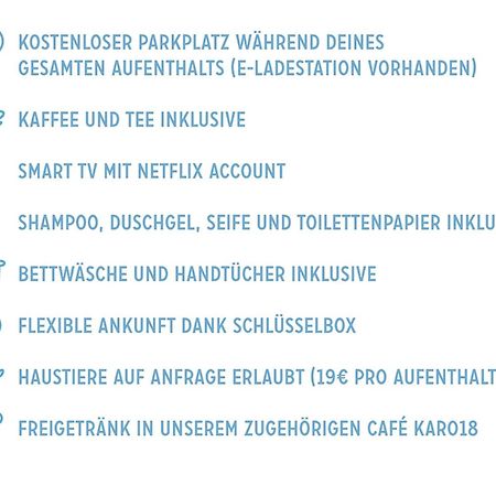 Concordia33 - Traumferienwohnung An Der Regnitz Bamberg Zewnętrze zdjęcie