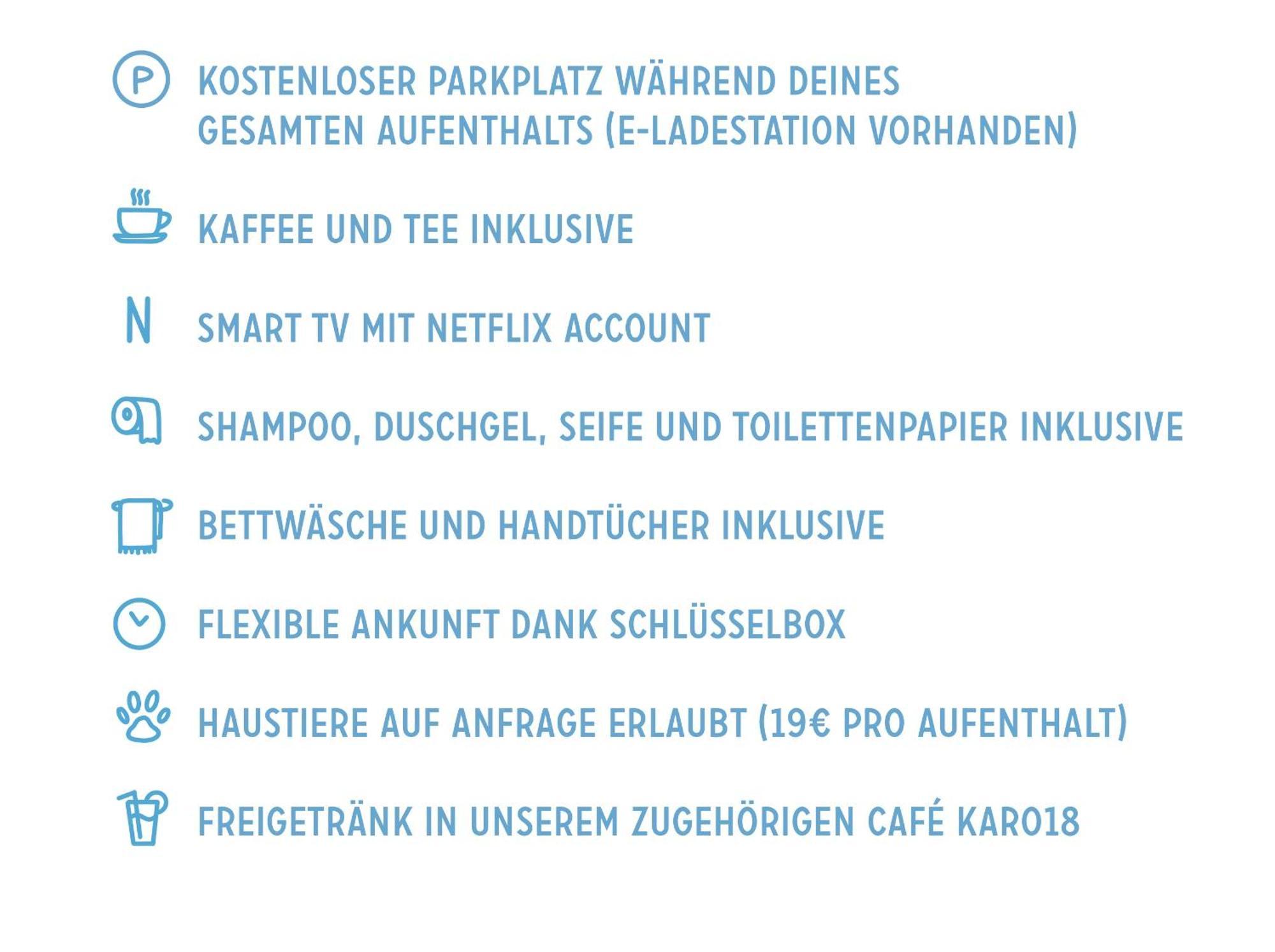 Concordia33 - Traumferienwohnung An Der Regnitz Bamberg Zewnętrze zdjęcie